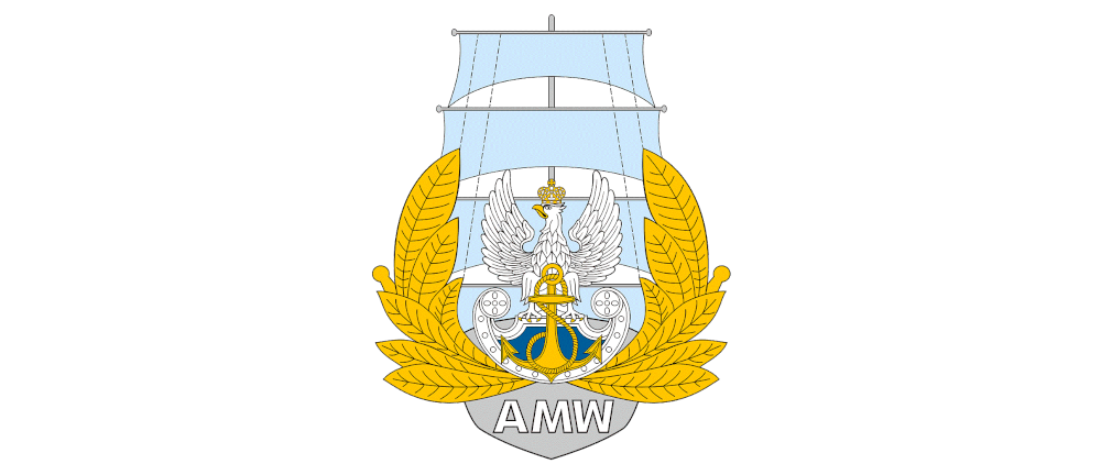 Akademia Marynarki Wojennej