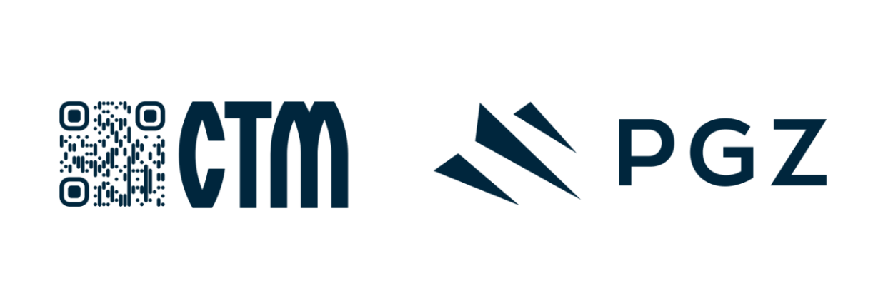 Ośrodek Badawczo-Rozwojowy Centrum Techniki Morskiej