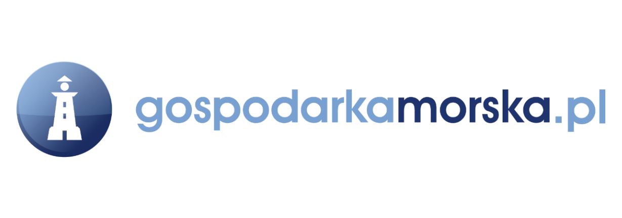 Gospodarka Morska