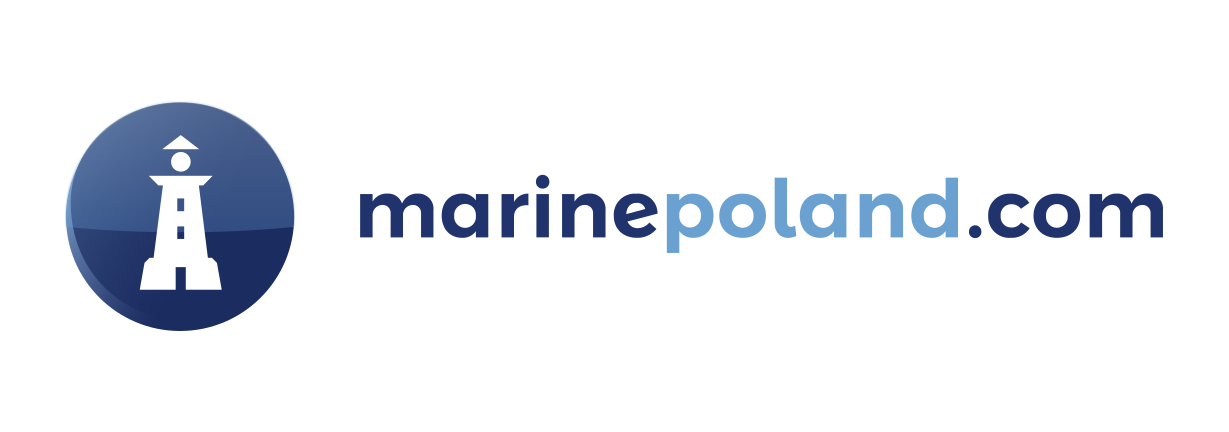 Marine Poland