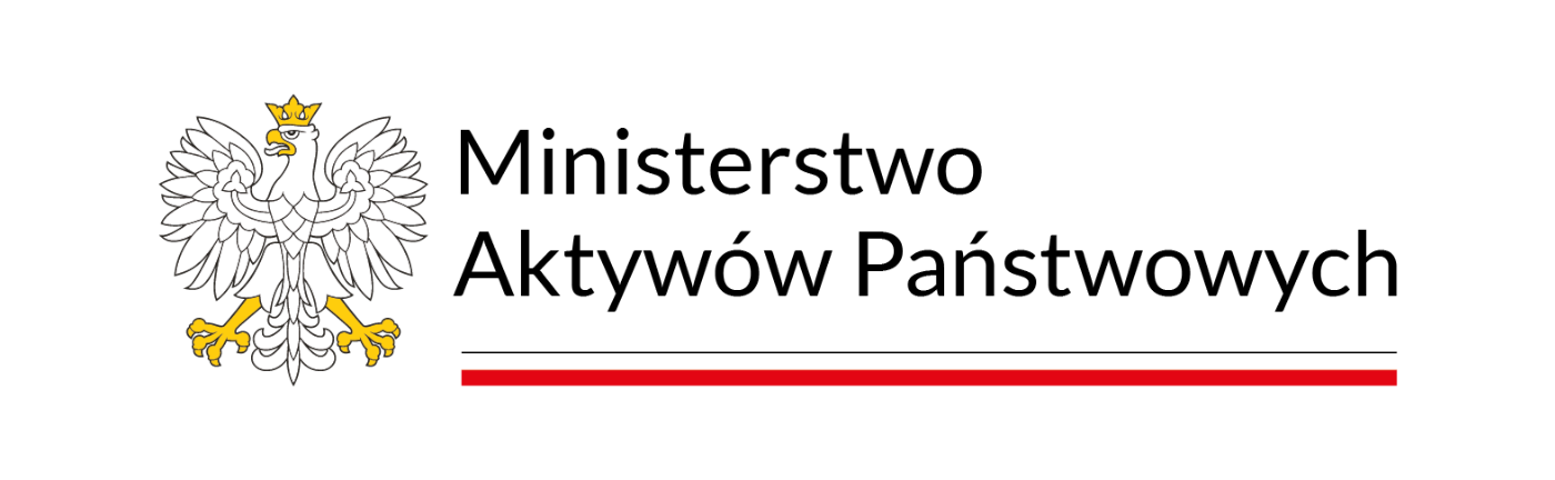 Ministerstwo Aktywów Państwowych