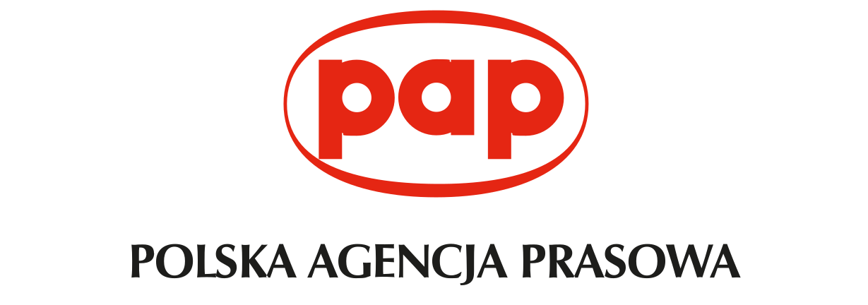 Polska Agencja Prasowa