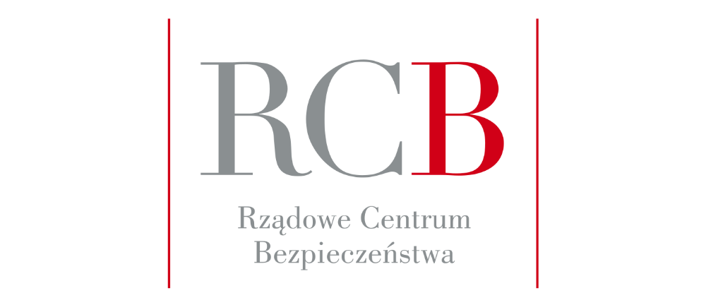 Rządowe Centrum Bezpieczeństwa
